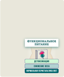 Пищевые волокна