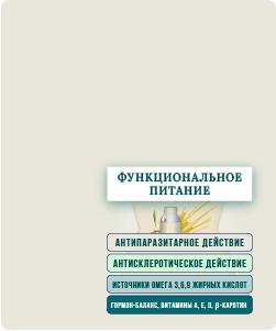 Масла